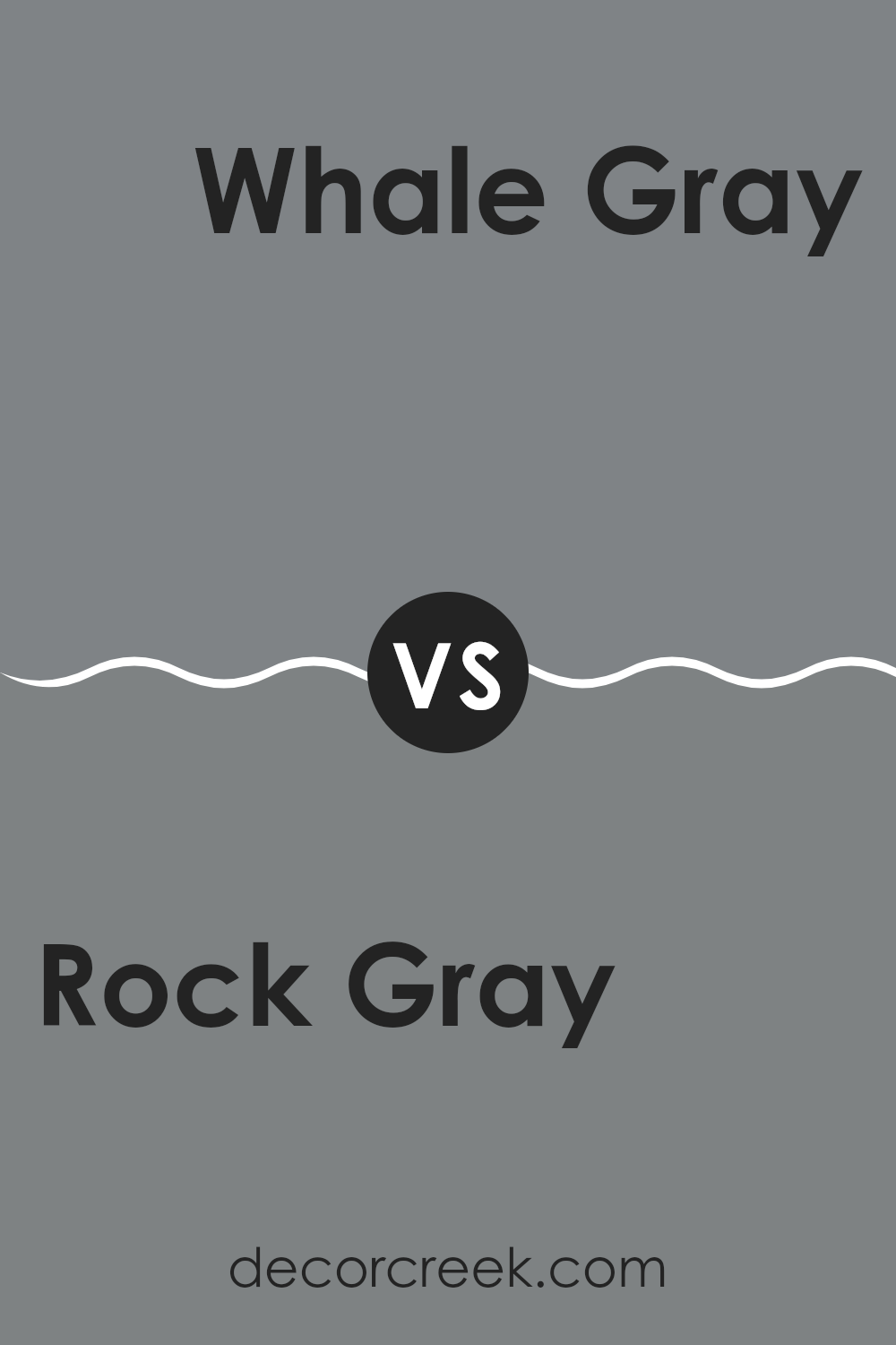 rock_gray_1615_vs_whale_gray_2134_40