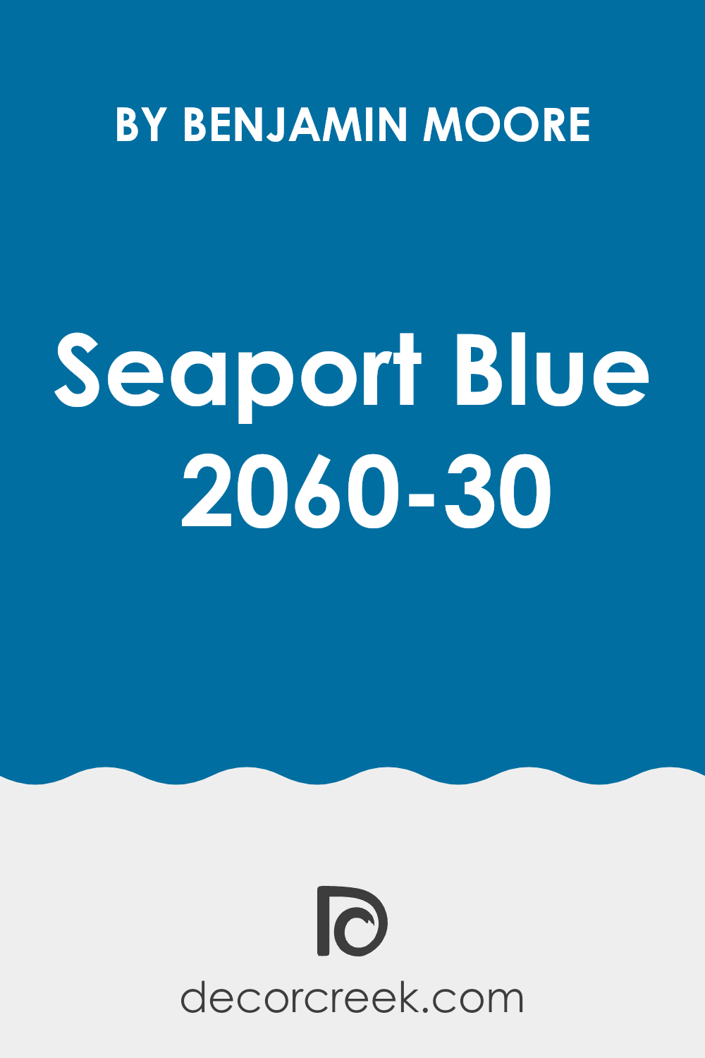 seaport_blue_2060_30_paint_color_by_benjamin_moore