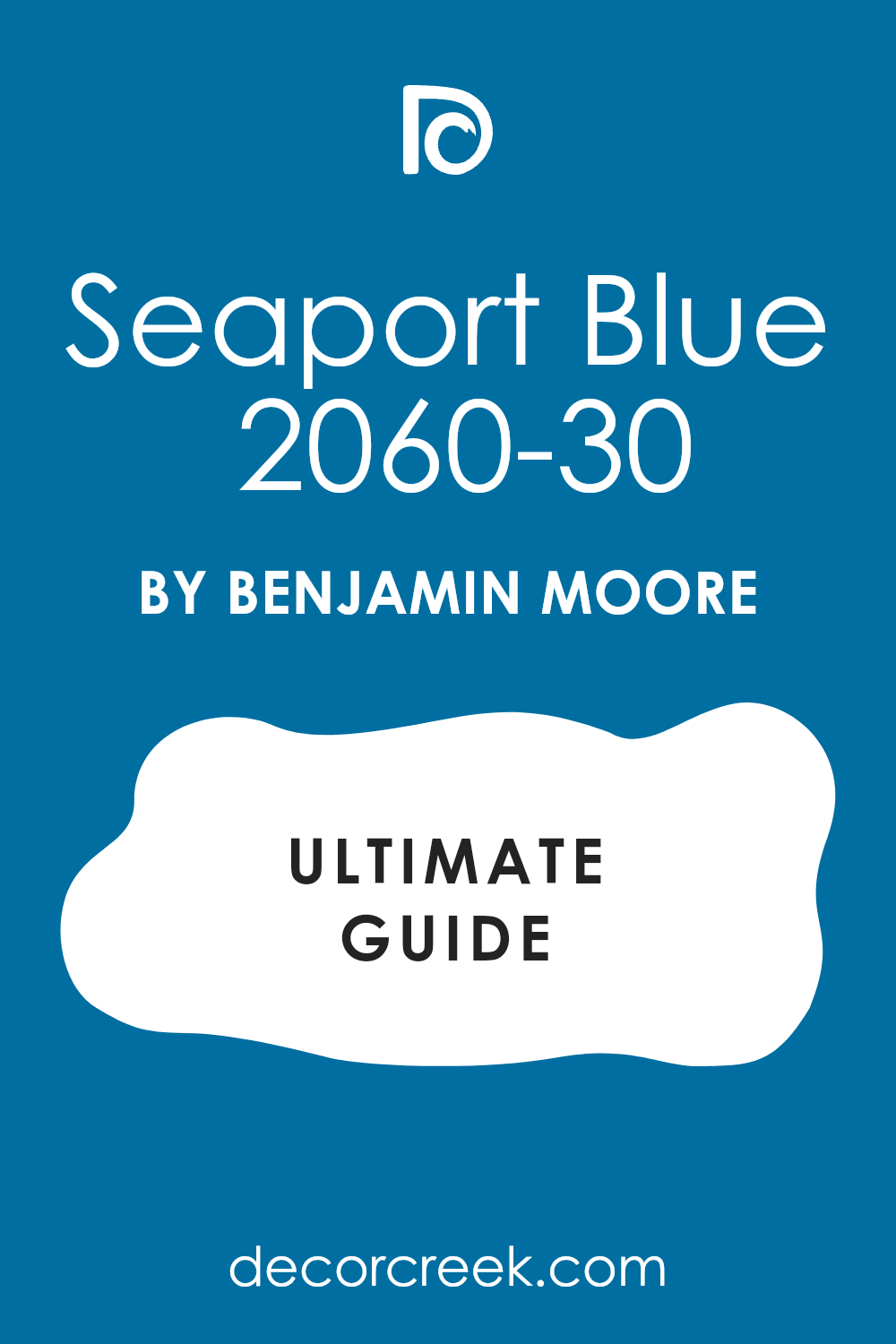 seaport_blue_2060_30_paint_color_by_benjamin_moore_ultimate_guide