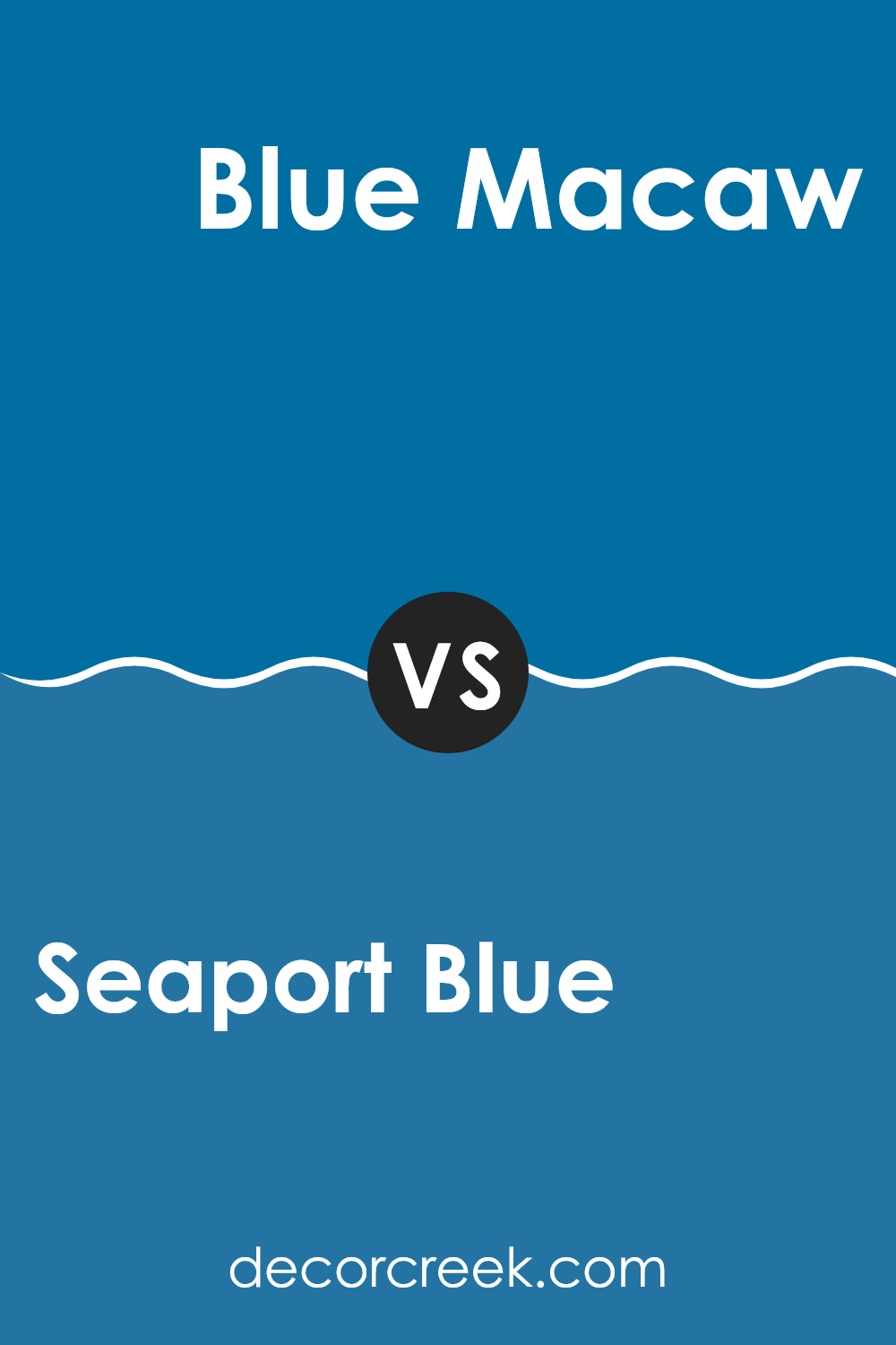 seaport_blue_2060_30_vs_blue_macaw_784