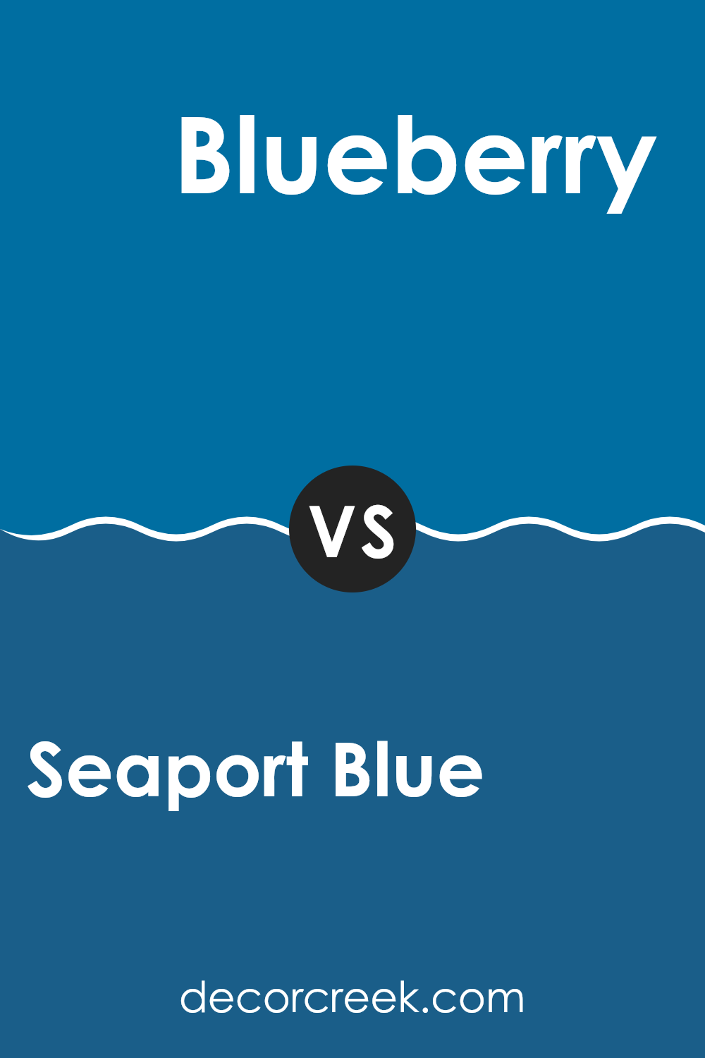 seaport_blue_2060_30_vs_blueberry_2063_30