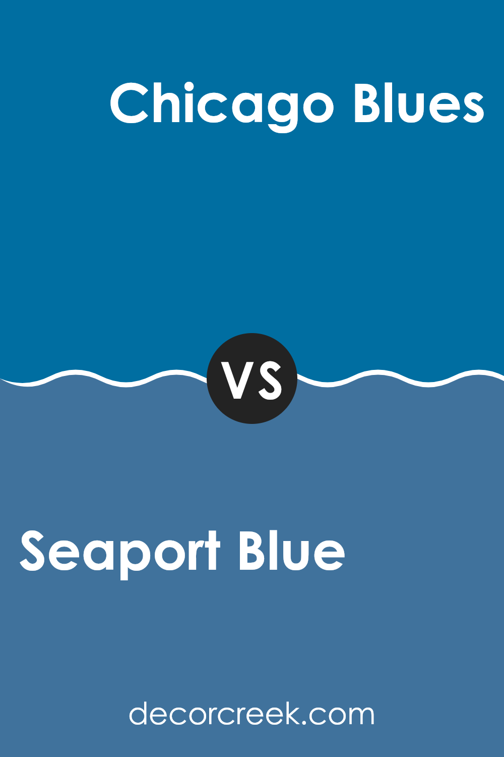 seaport_blue_2060_30_vs_chicago_blues_804