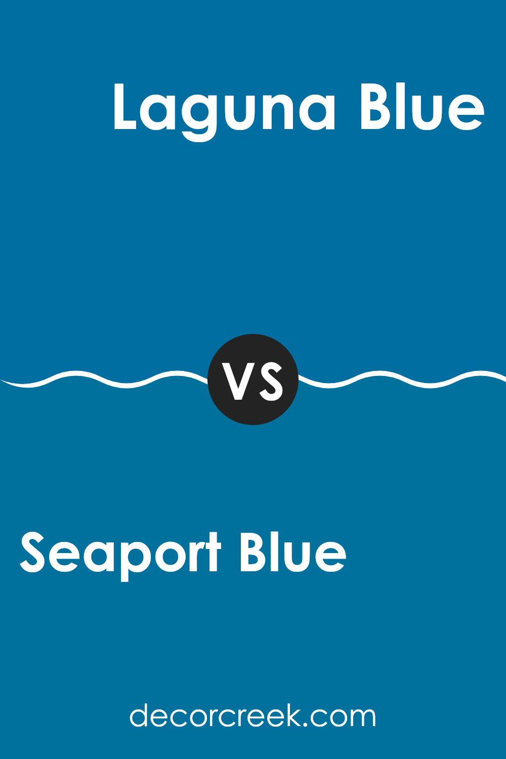 seaport_blue_2060_30_vs_laguna_blue_2059_30
