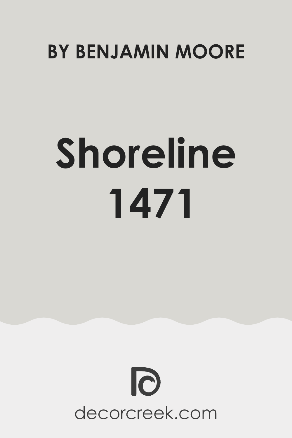 shoreline_1471_paint_color_by_benjamin_moore