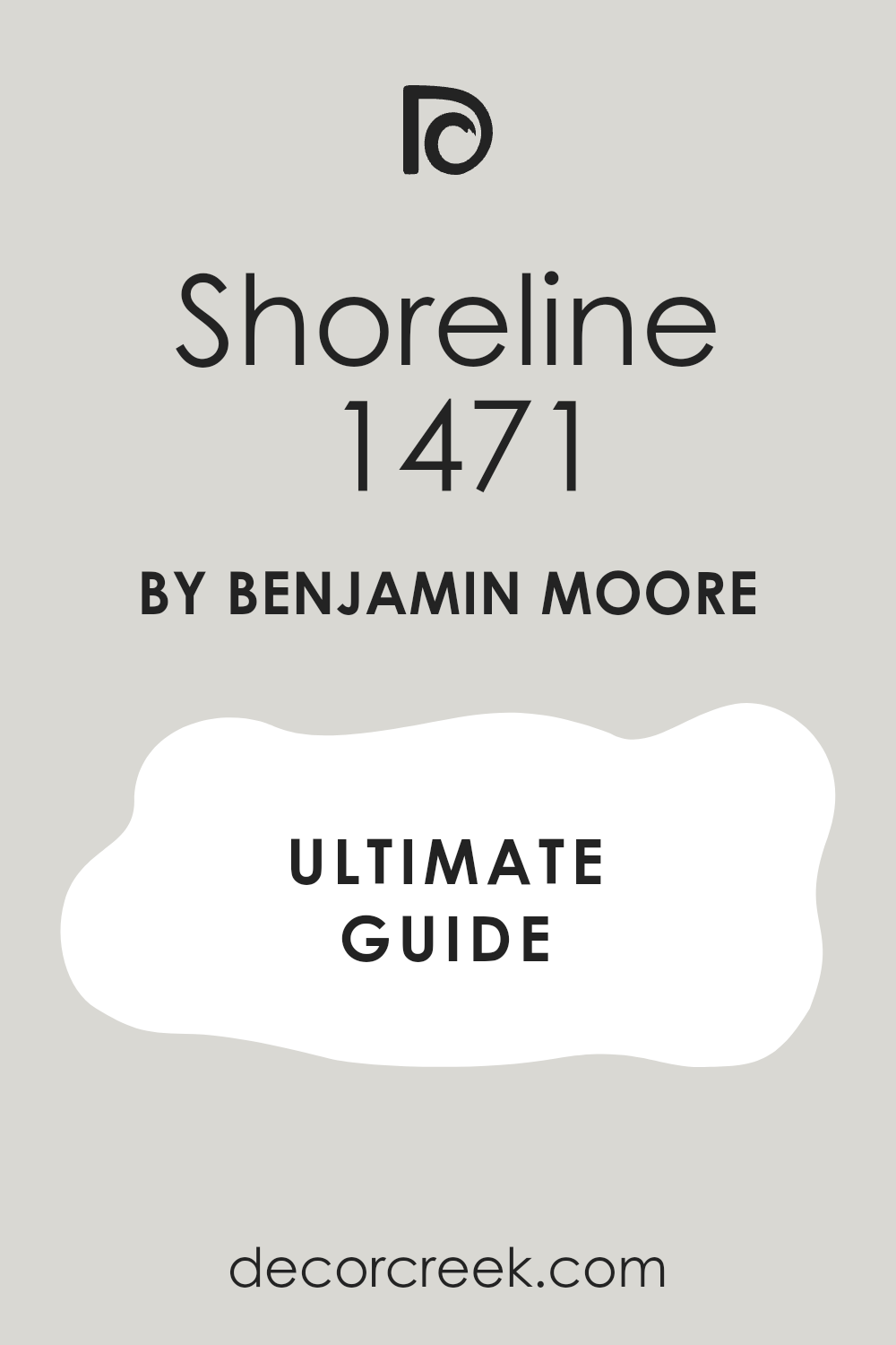 shoreline_1471_paint_color_by_benjamin_moore_ultimate_guide