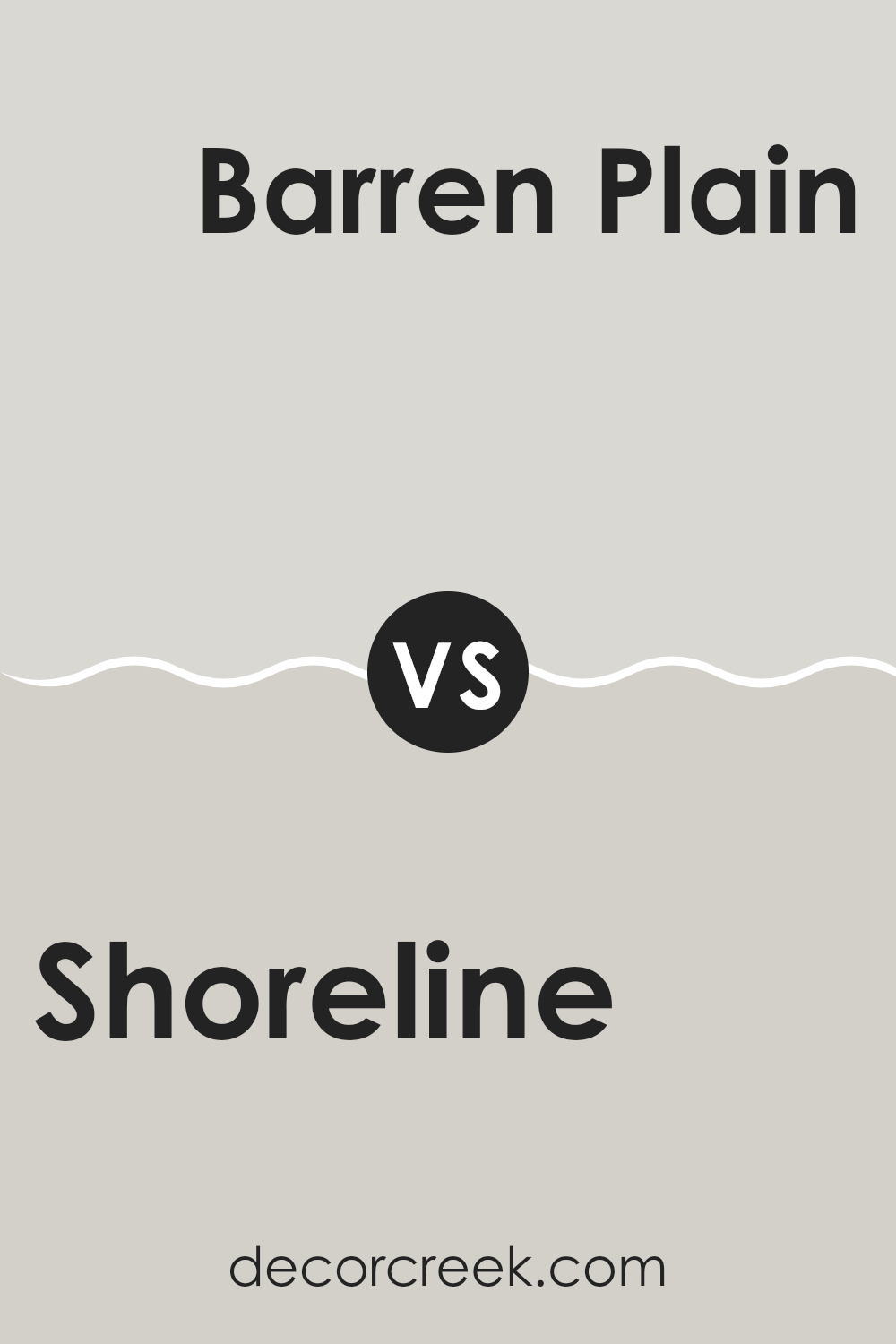 shoreline_1471_vs_barren_plain_2111_60