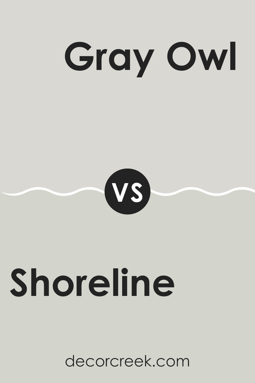 shoreline_1471_vs_gray_owl_oc_52