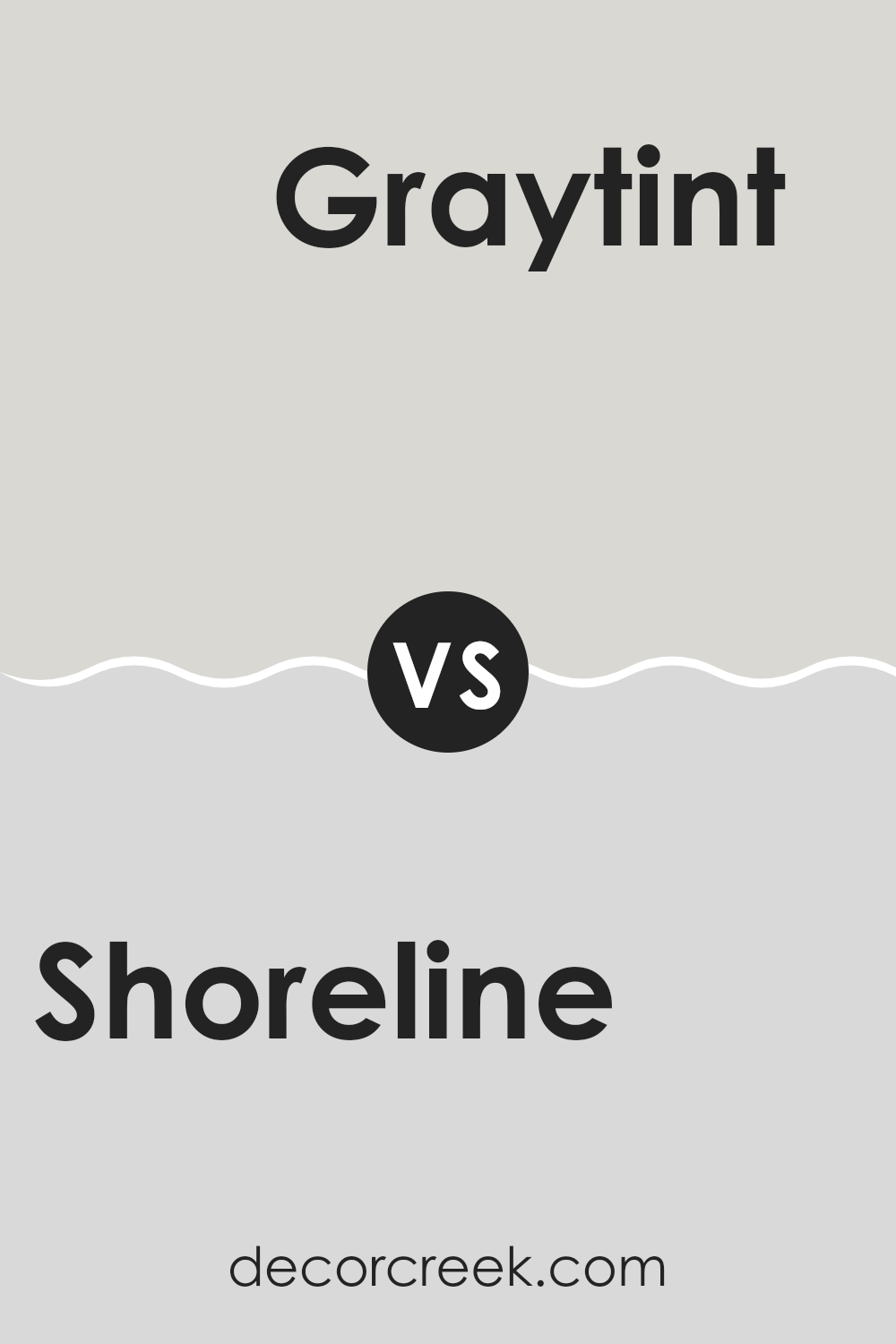 shoreline_1471_vs_graytint_1611