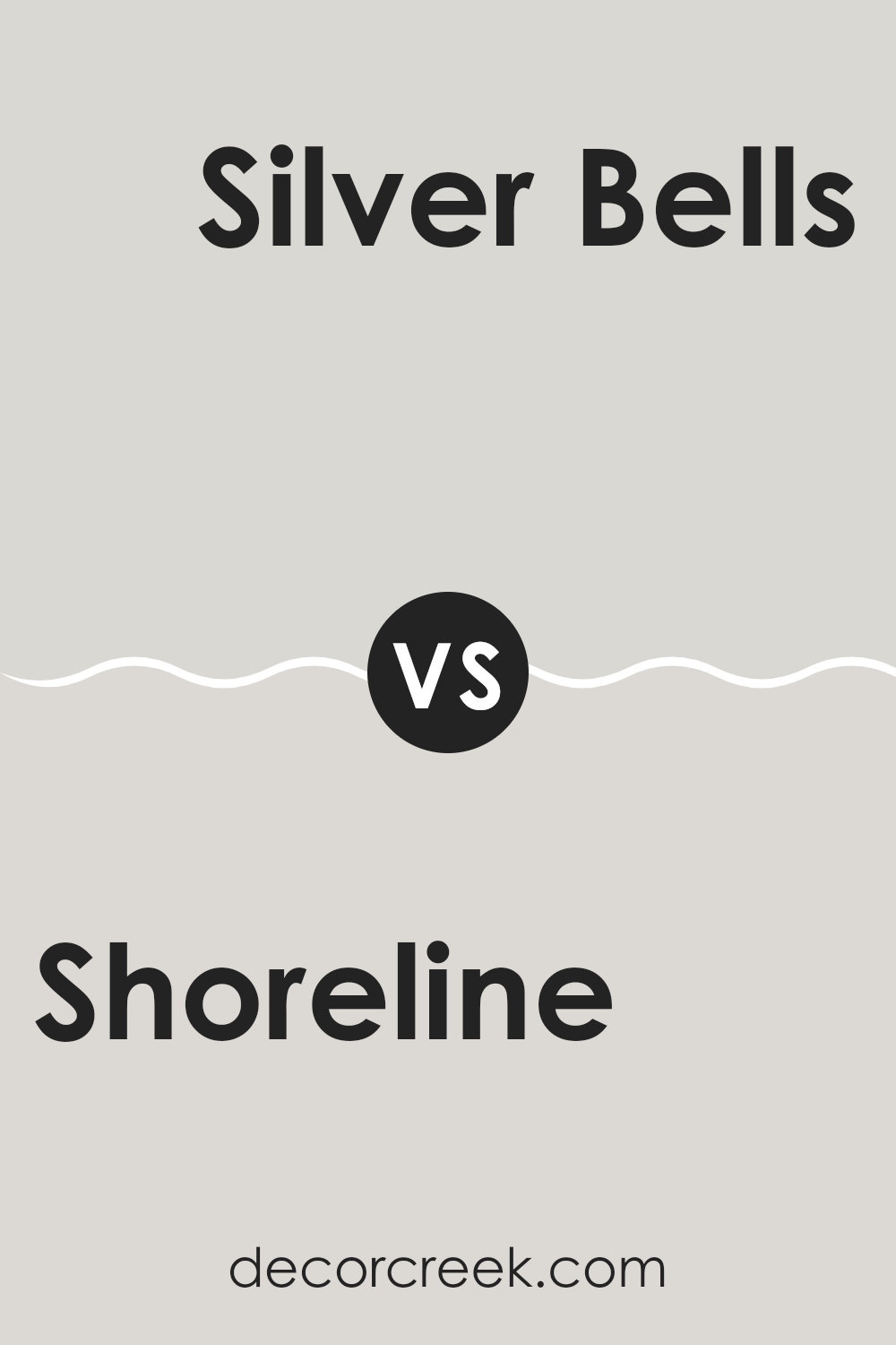 shoreline_1471_vs_silver_bells_1458