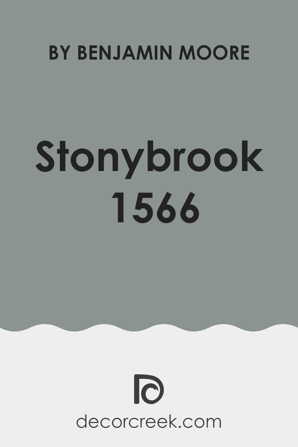 stonybrook_1566_paint_color_by_benjamin_moore