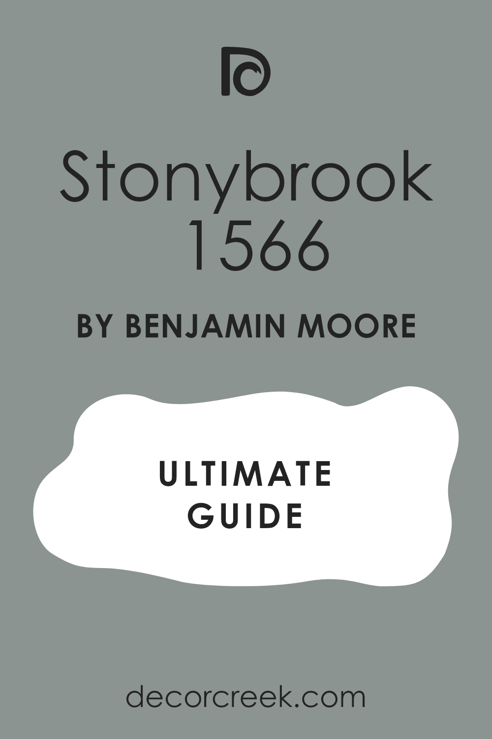 stonybrook_1566_paint_color_by_benjamin_moore_ultimate_guide