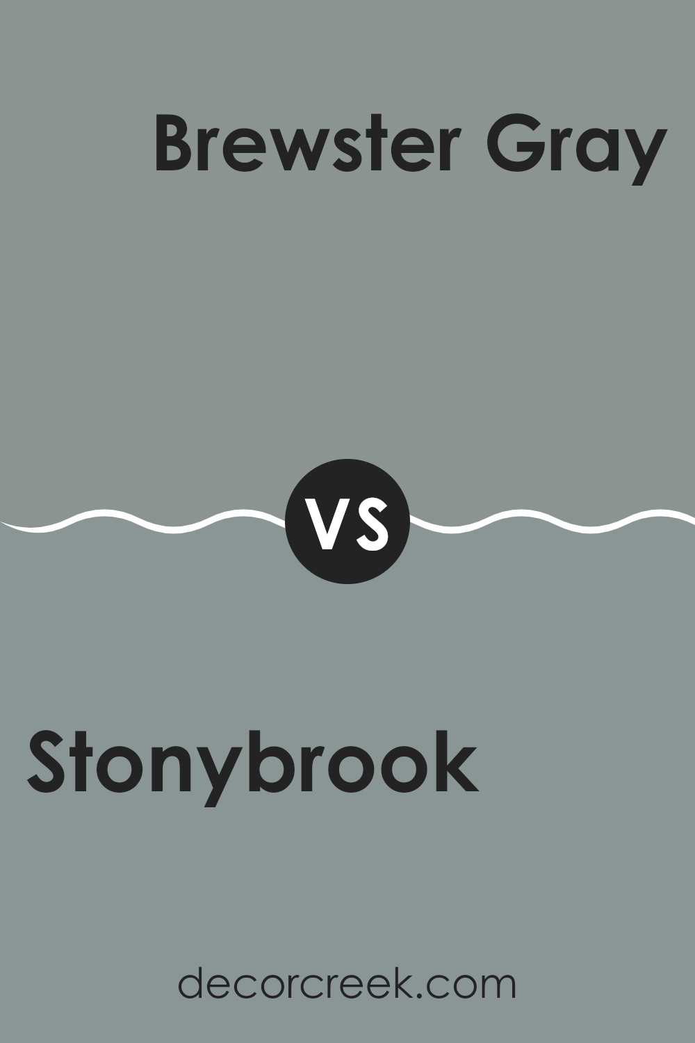 stonybrook_1566_vs_brewster_gray_hc_162