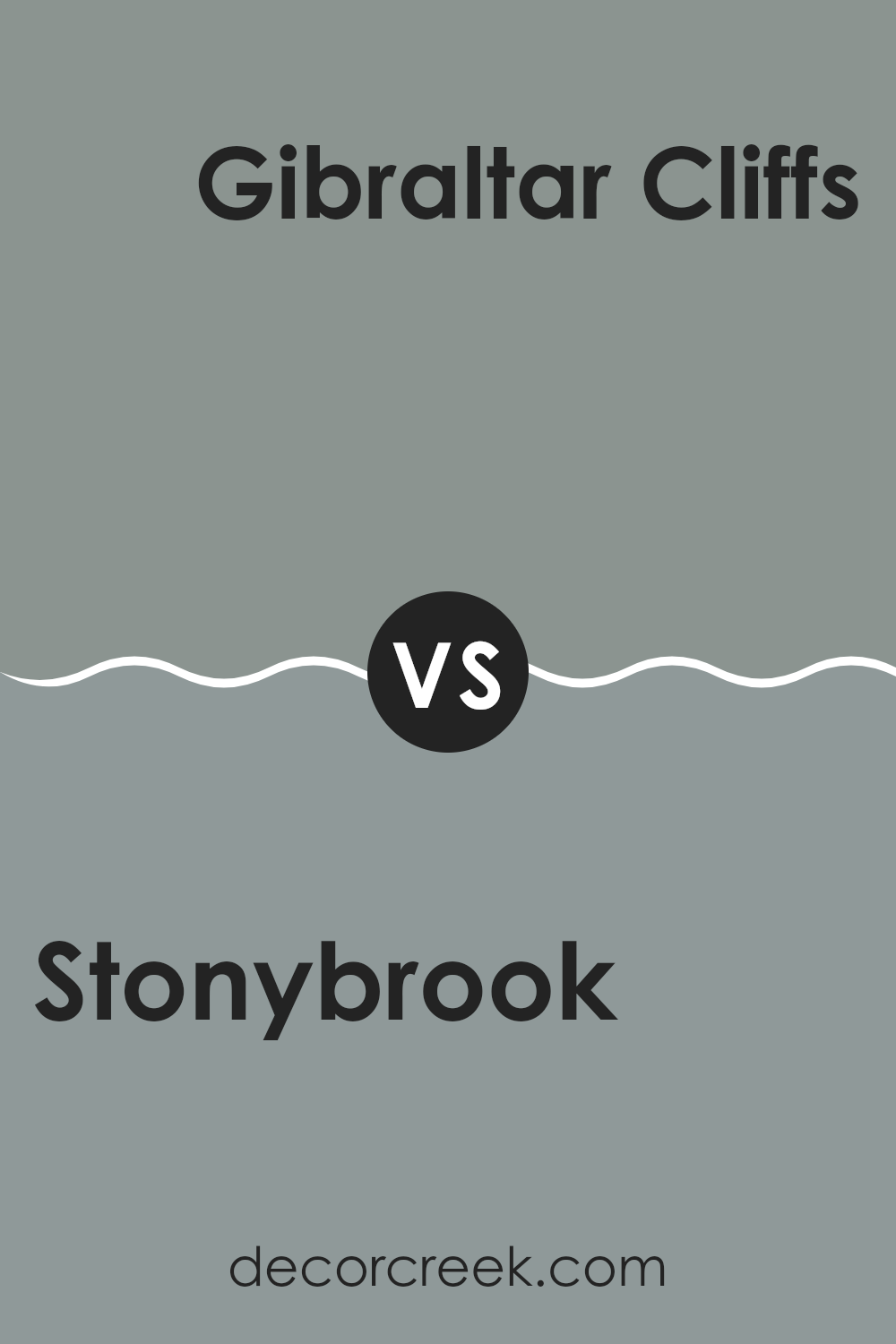 stonybrook_1566_vs_gibraltar_cliffs_1587