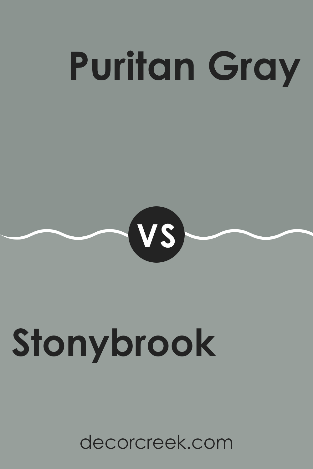 stonybrook_1566_vs_puritan_gray_hc_164
