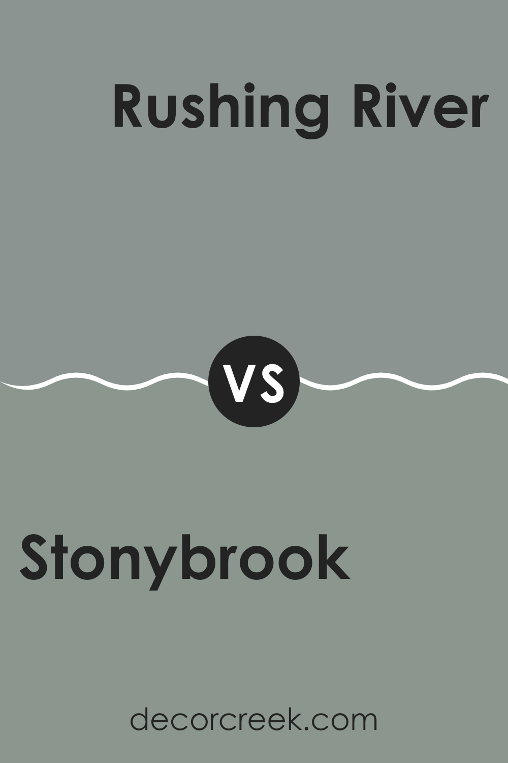 stonybrook_1566_vs_rushing_river_1574