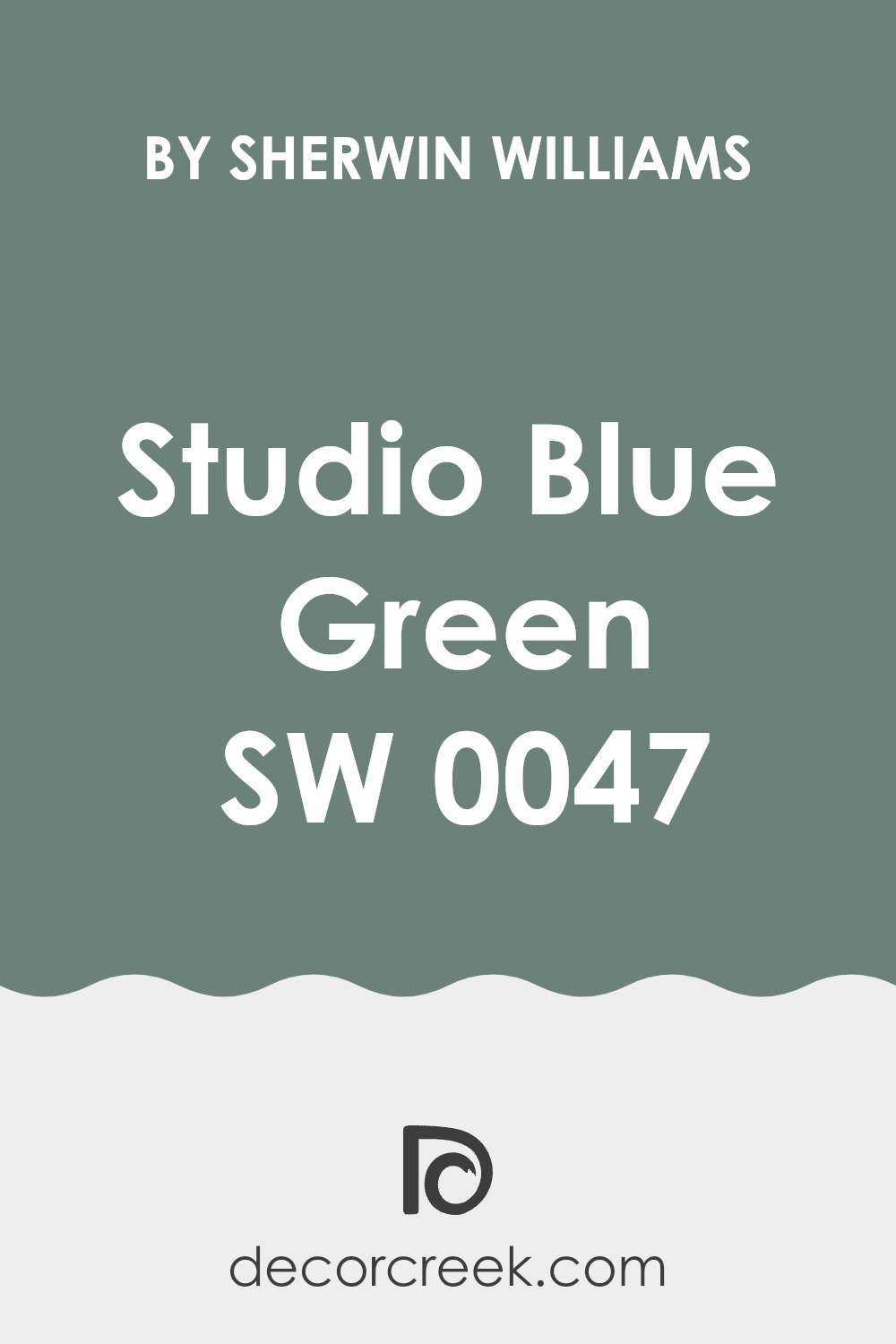 studio_blue_green_sw_0047_paint_color_by_sherwin_williams