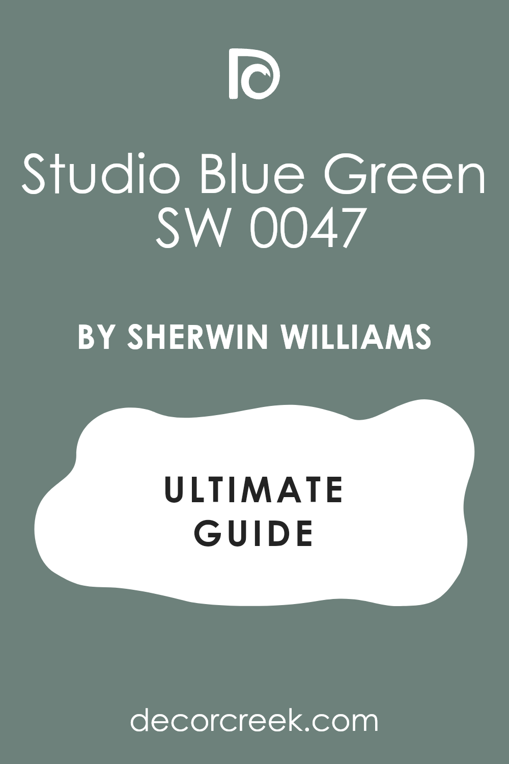 studio_blue_green_sw_0047_paint_color_by_sherwin_williams_ultimate_guide