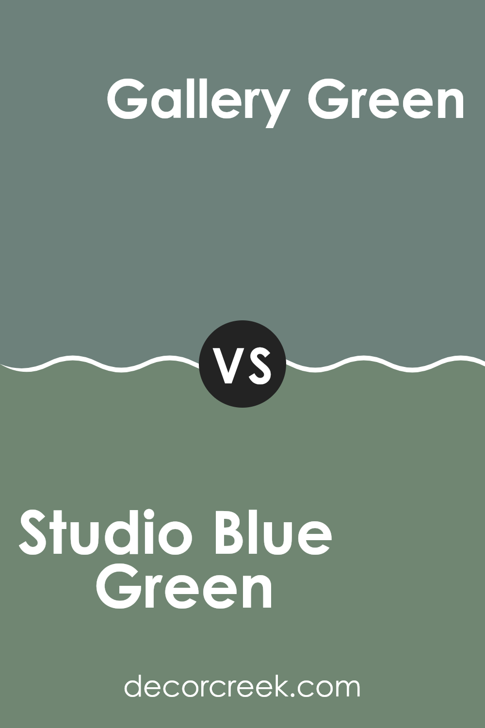 studio_blue_green_sw_0047_vs_gallery_green_sw_0015
