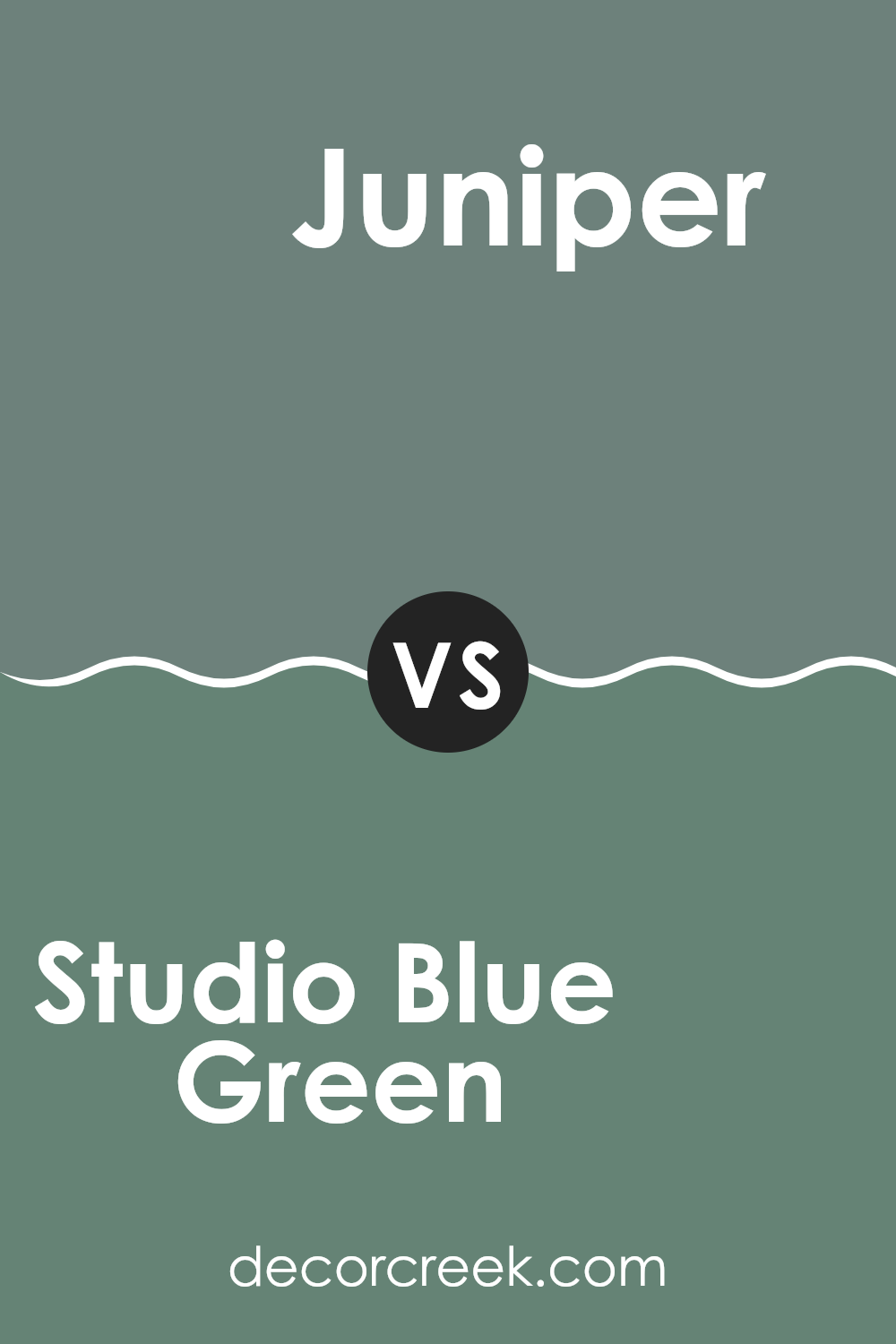 studio_blue_green_sw_0047_vs_juniper_sw_9679