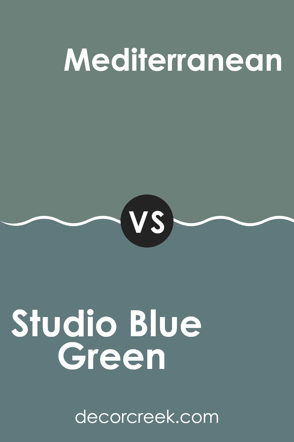 studio_blue_green_sw_0047_vs_mediterranean_sw_7617