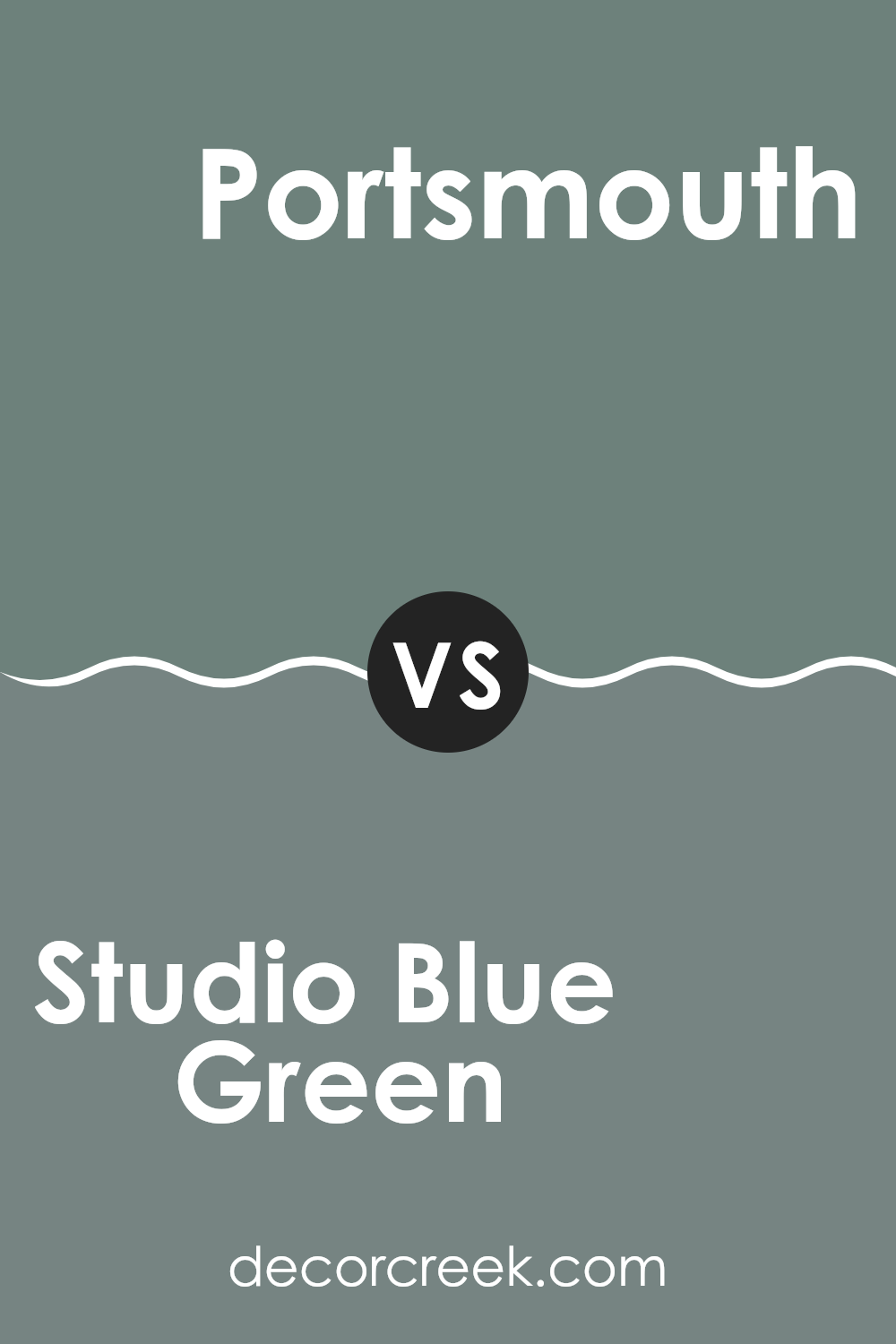 studio_blue_green_sw_0047_vs_portsmouth_sw_9644