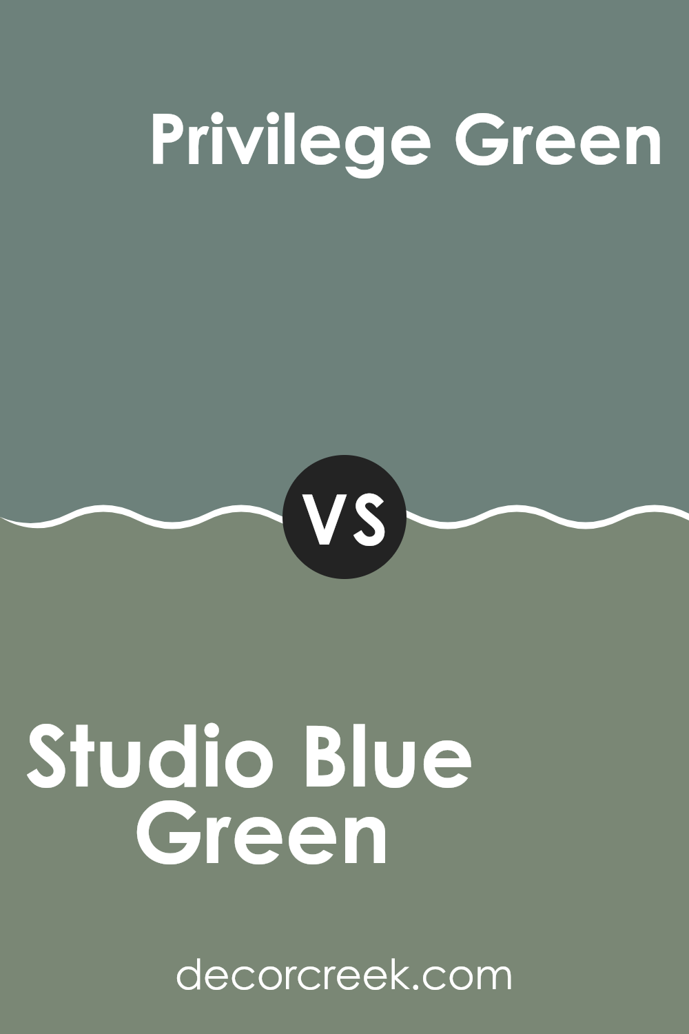 studio_blue_green_sw_0047_vs_privilege_green_sw_6193