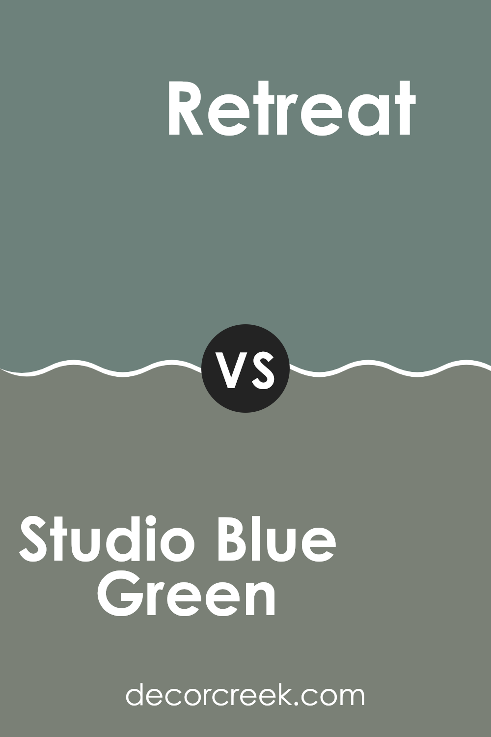 studio_blue_green_sw_0047_vs_retreat_sw_6207