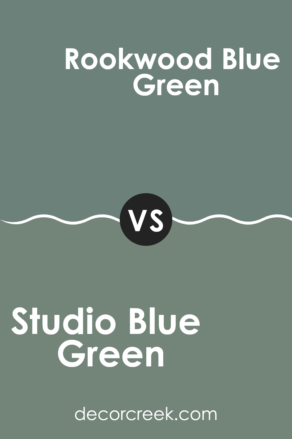 studio_blue_green_sw_0047_vs_rookwood_blue_green_sw_2811