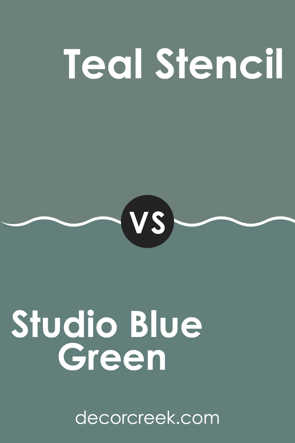 studio_blue_green_sw_0047_vs_teal_stencil_sw_0018