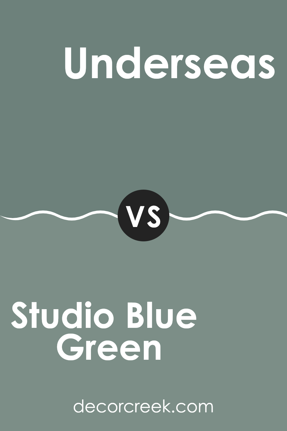 studio_blue_green_sw_0047_vs_underseas_sw_6214