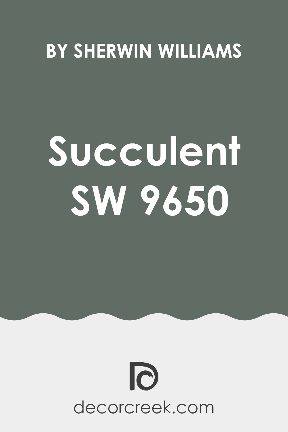 succulent_sw_9650_paint_color_by_sherwin_williams