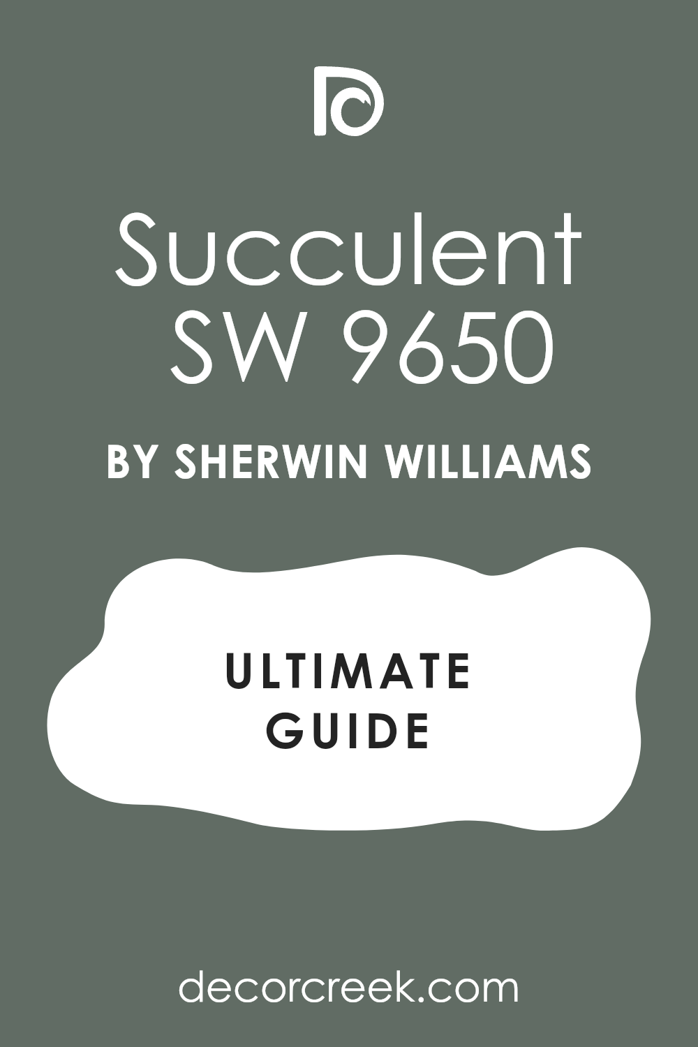 succulent_sw_9650_paint_color_by_sherwin_williams_ultimate_guide
