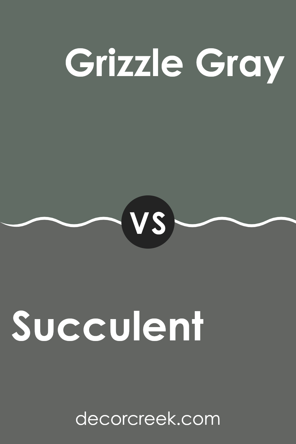 succulent_sw_9650_vs_grizzle_gray_sw_7068