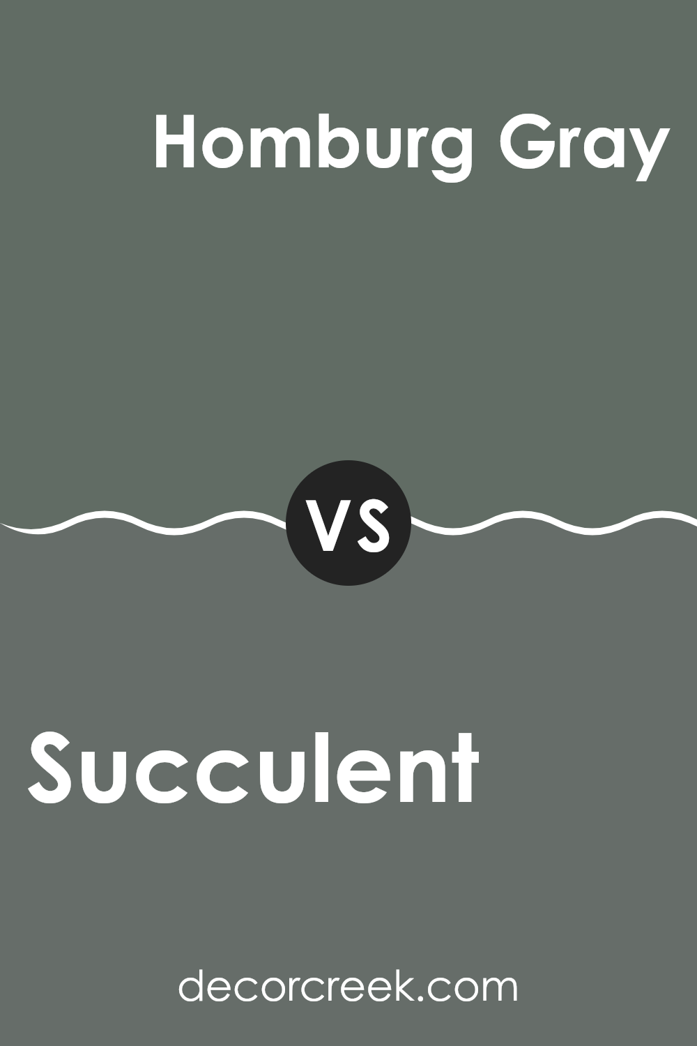 succulent_sw_9650_vs_homburg_gray_sw_7622