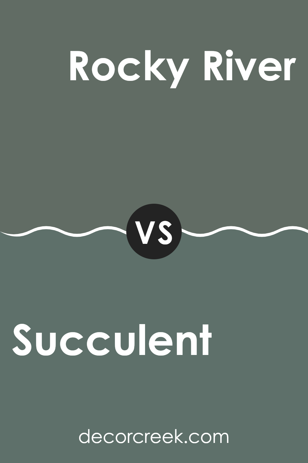 succulent_sw_9650_vs_rocky_river_sw_6215