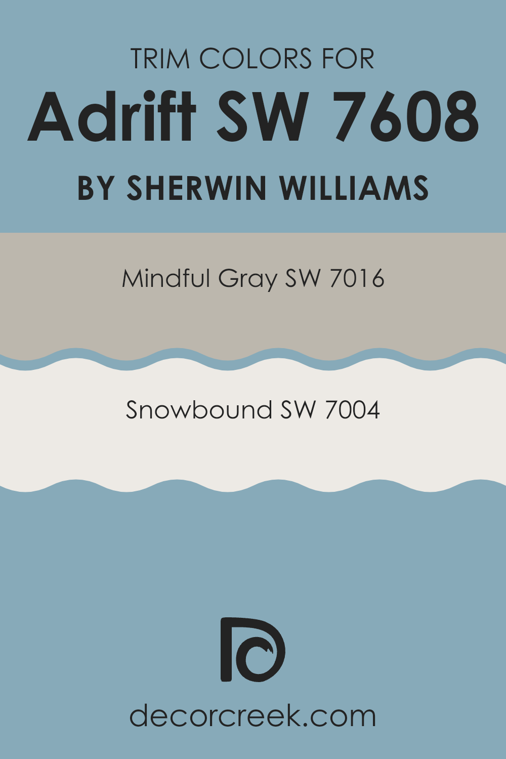 trim_colors_of_adrift_sw_7608