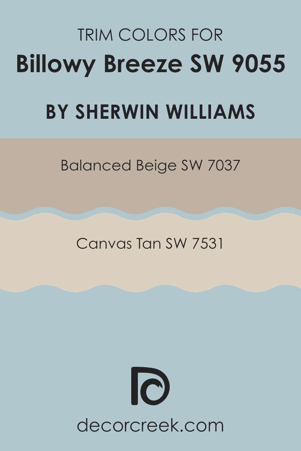 trim_colors_of_billowy_breeze_sw_9055