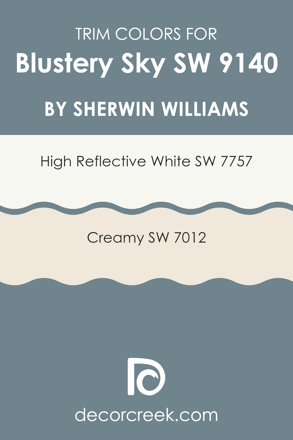 trim_colors_of_blustery_sky_sw_9140
