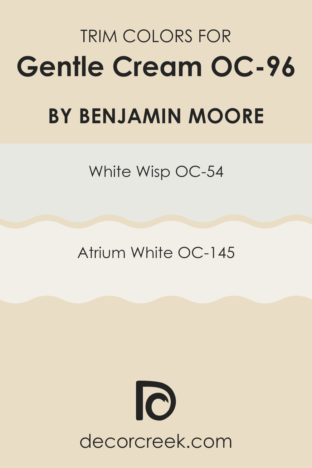 trim_colors_of_gentle_cream_oc_96