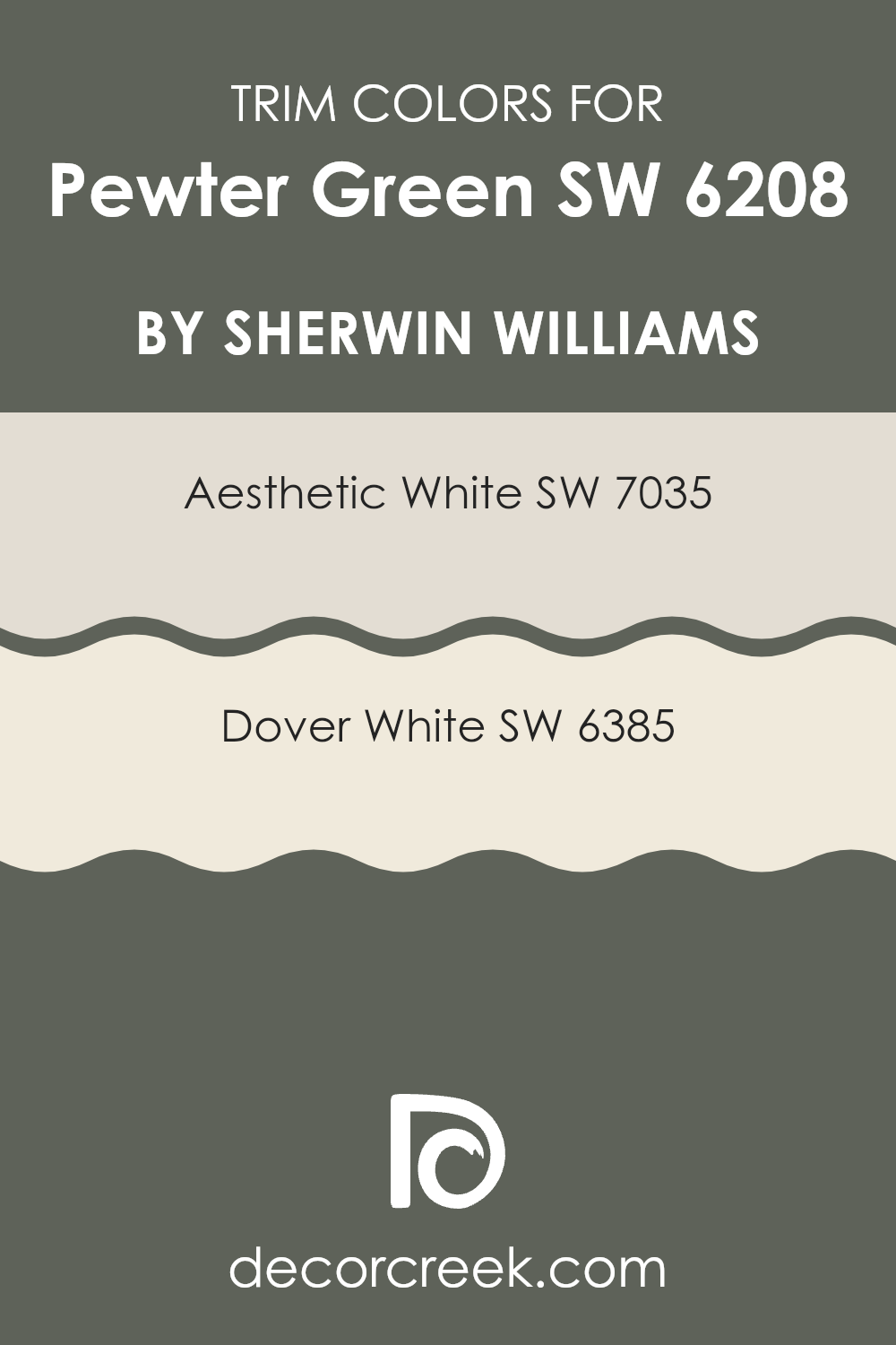 trim_colors_of_pewter_green_sw_6208