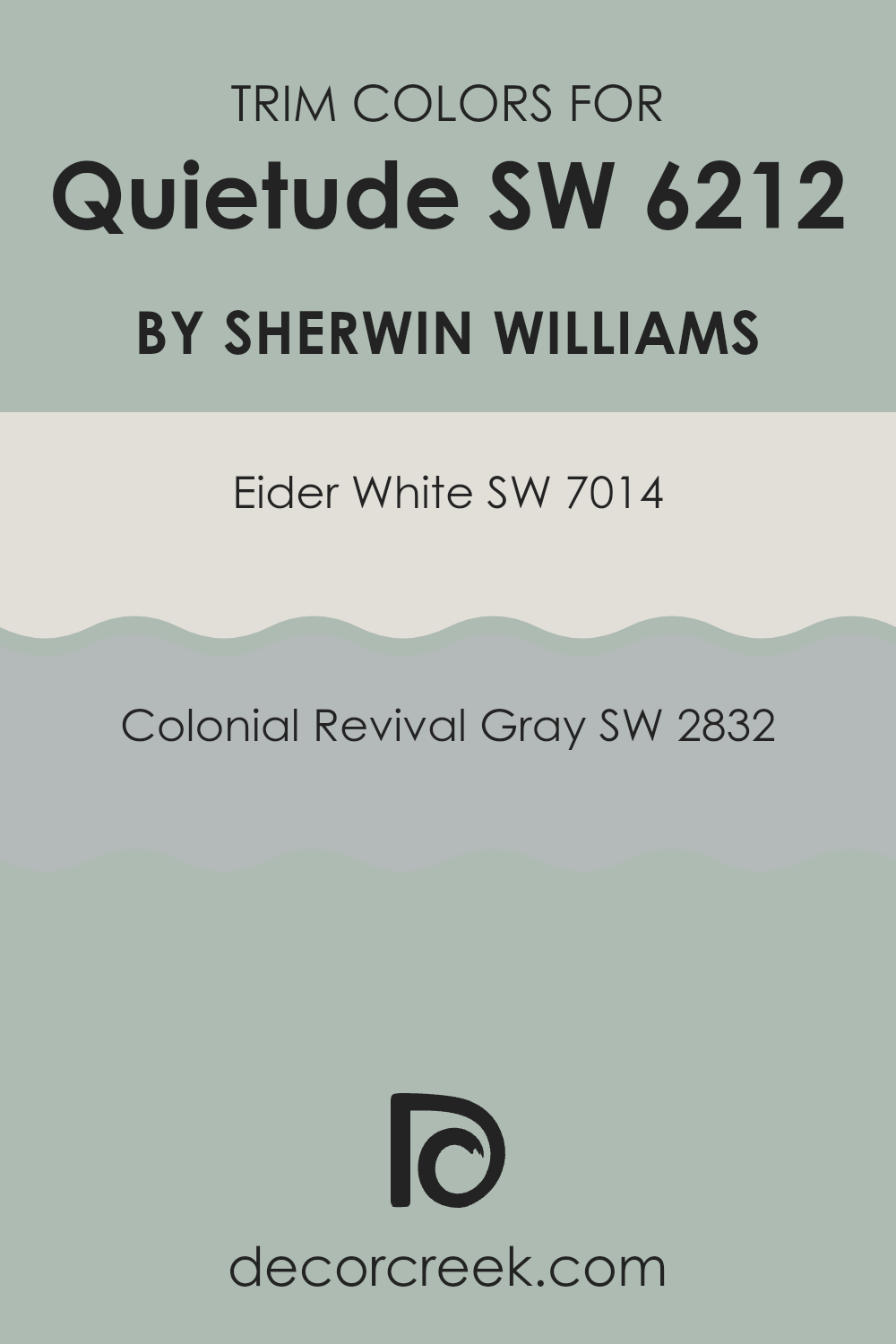 trim_colors_of_quietude_sw_6212