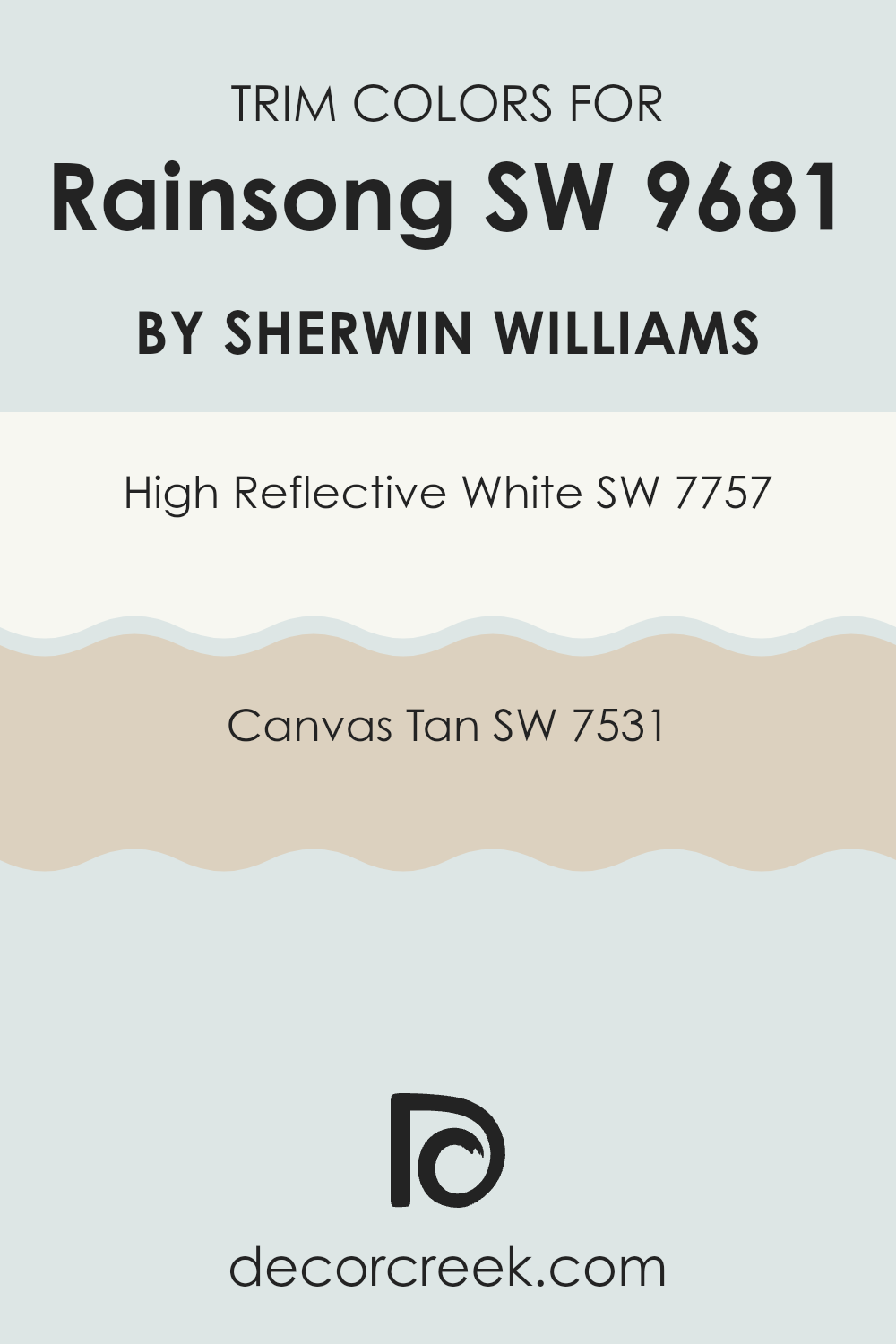 trim_colors_of_rainsong_sw_9681