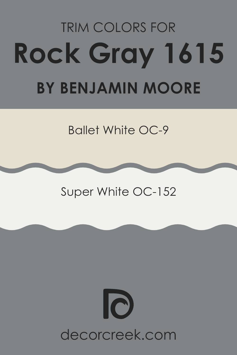 trim_colors_of_rock_gray_1615