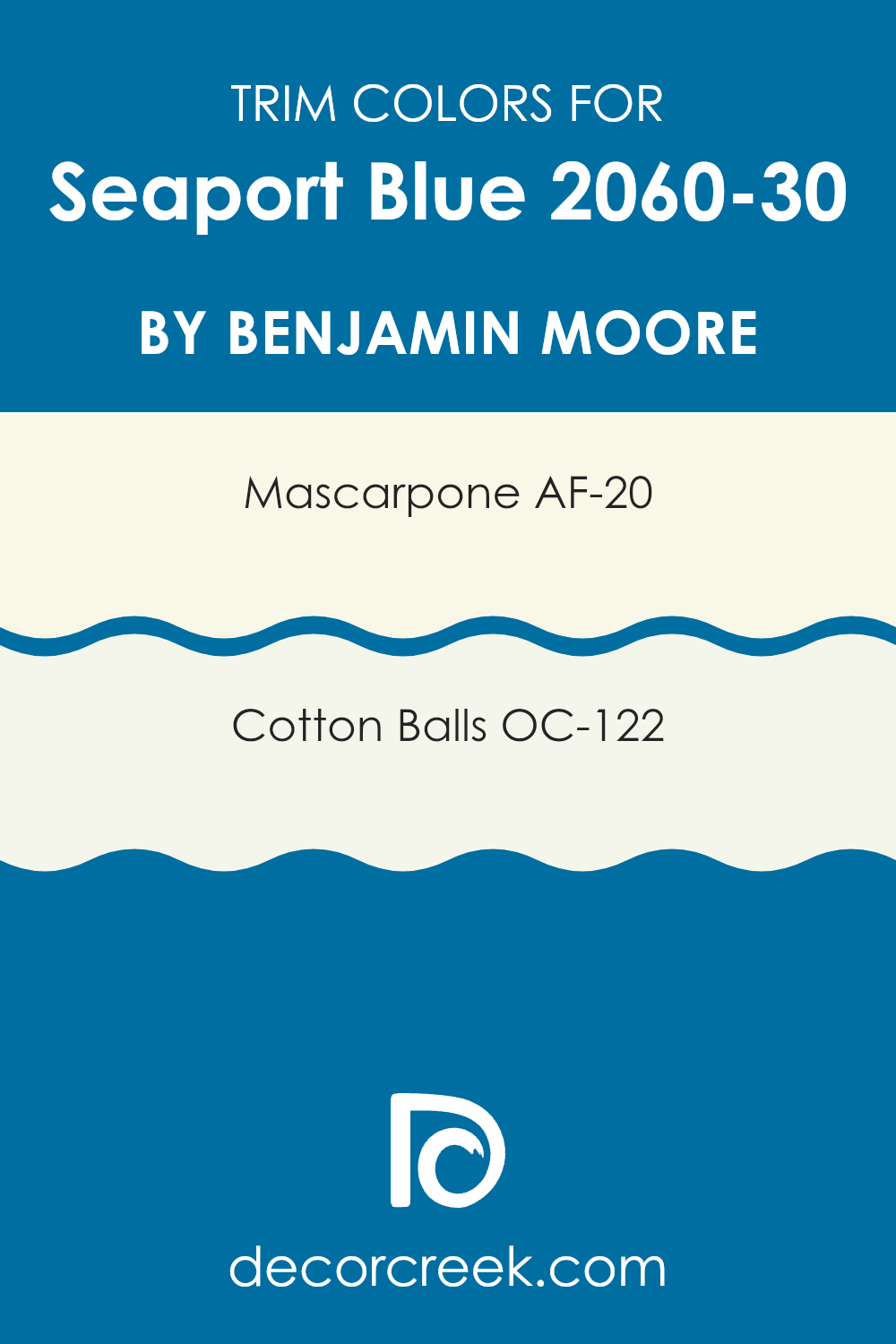 trim_colors_of_seaport_blue_2060_30