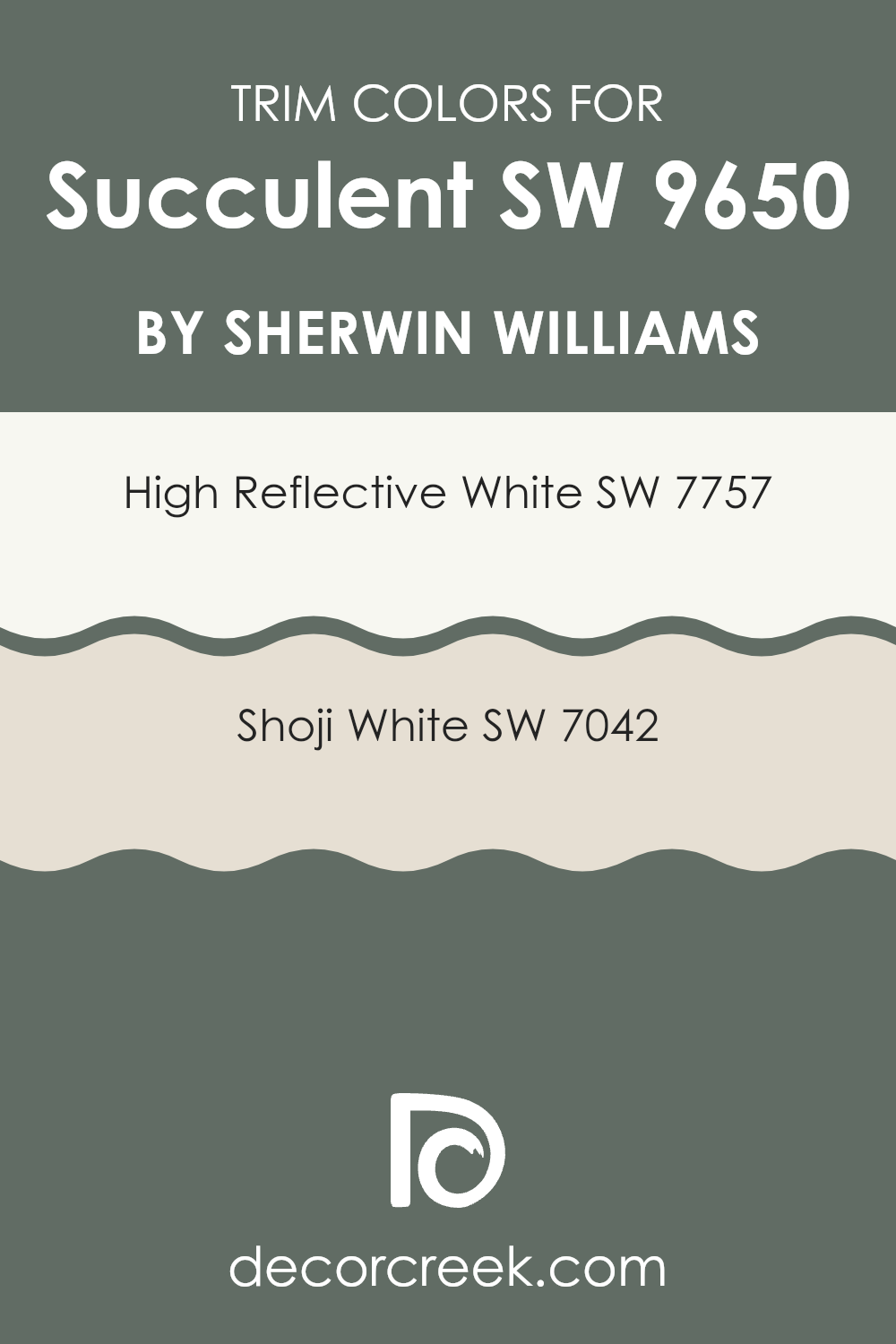 trim_colors_of_succulent_sw_9650