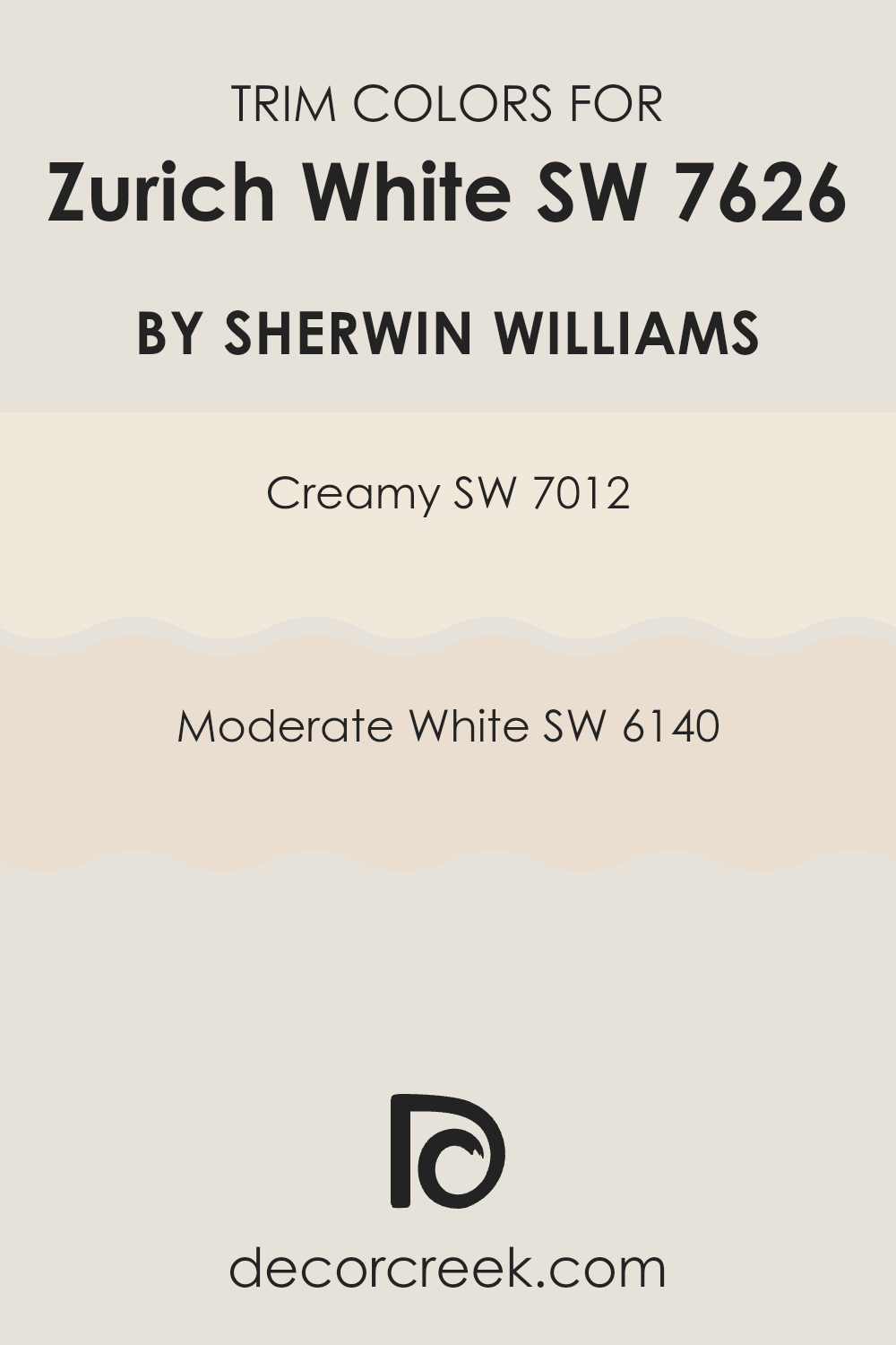 trim_colors_of_zurich_white_sw_7626