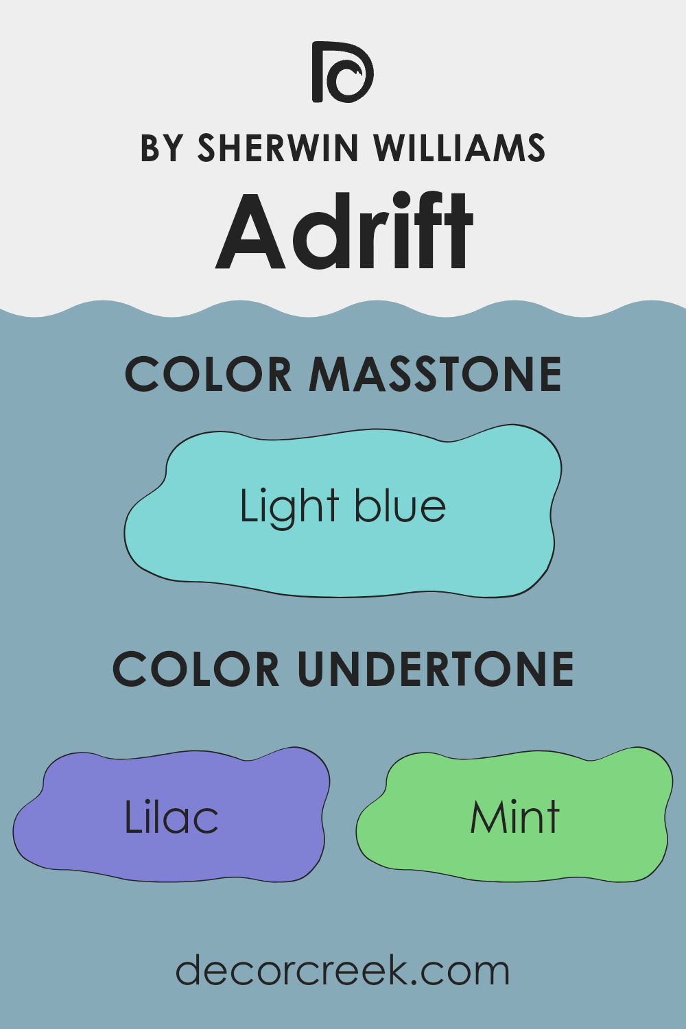 undertones_of_adrift_sw_7608
