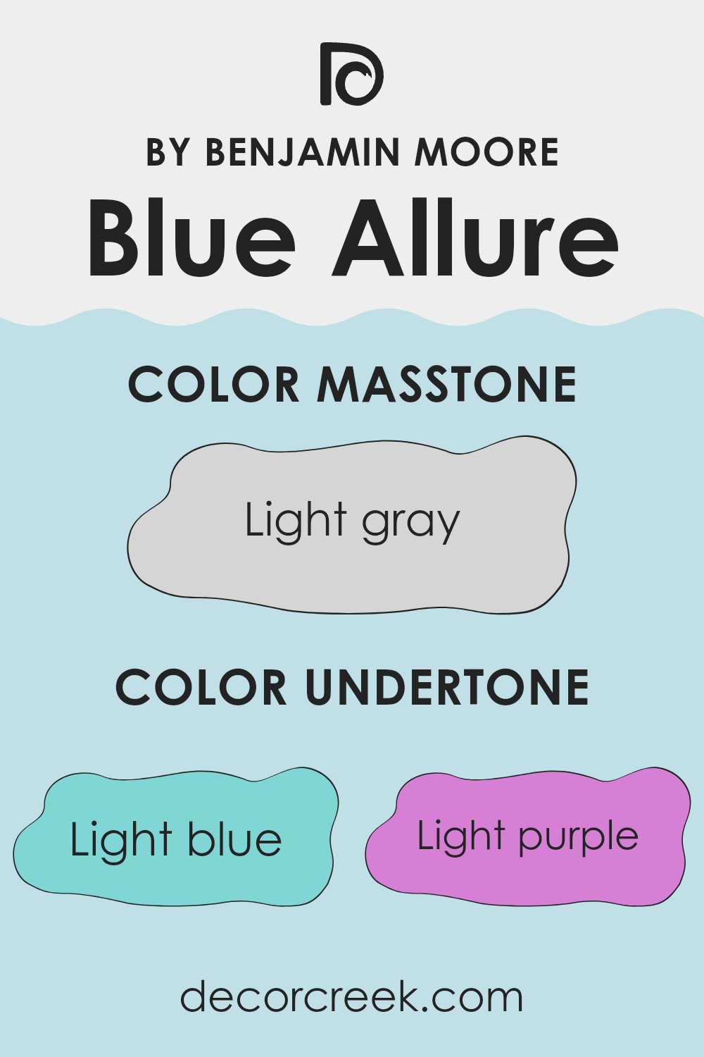 undertones_of_blue_allure_771
