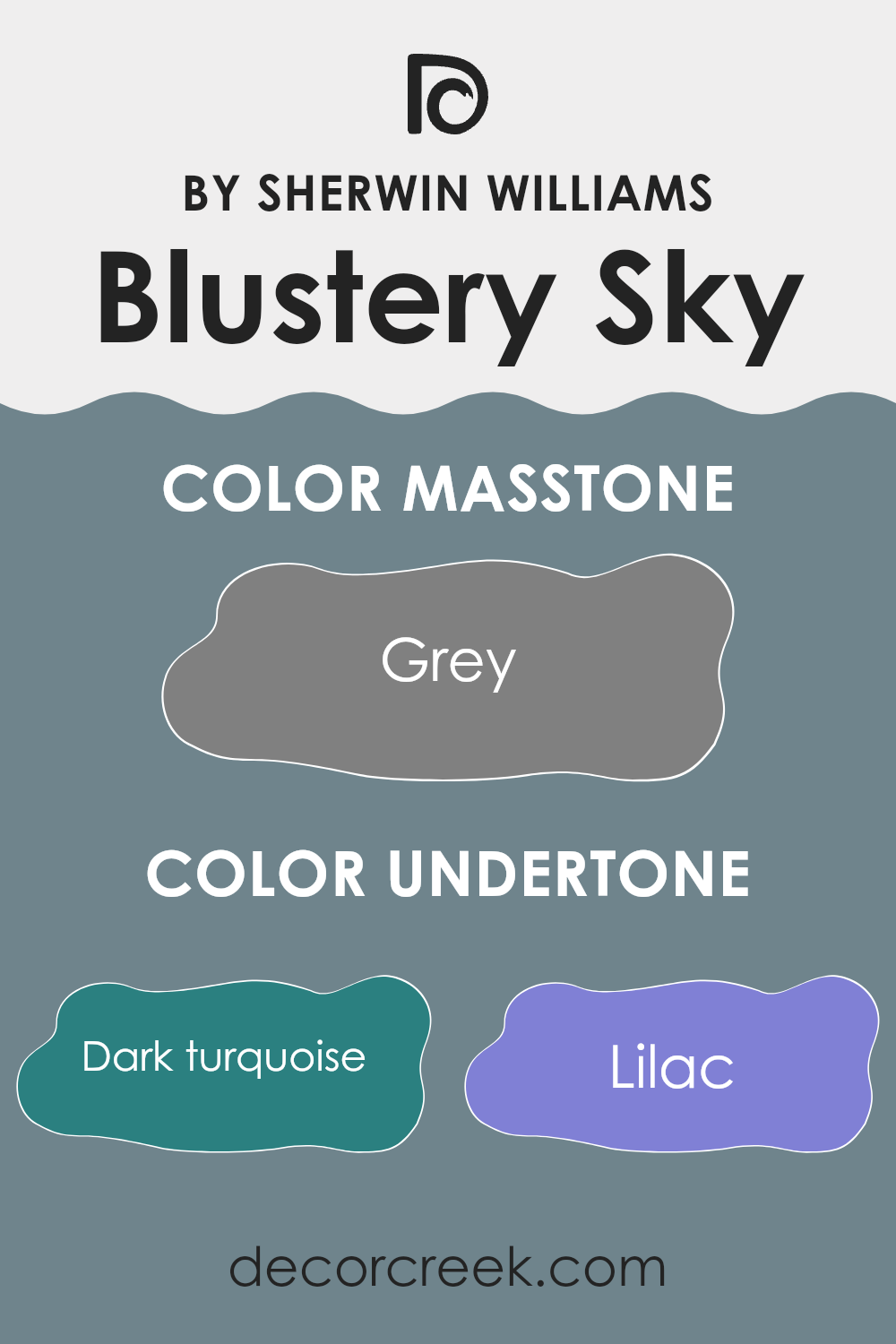 undertones_of_blustery_sky_sw_9140