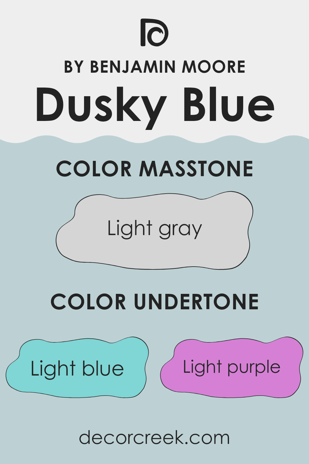 undertones_of_dusky_blue_1640